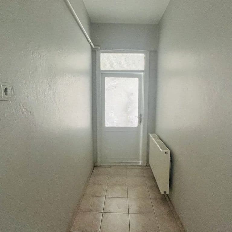 ŞEHRİN KALBİNDE 2+1 KİRALIK DAİRE FIRSATI!