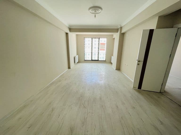 DORA'DAN DİZAYN EVLERDE SIFIR KULLANIMA HAZIR SATILIK 3+1 DAİRE