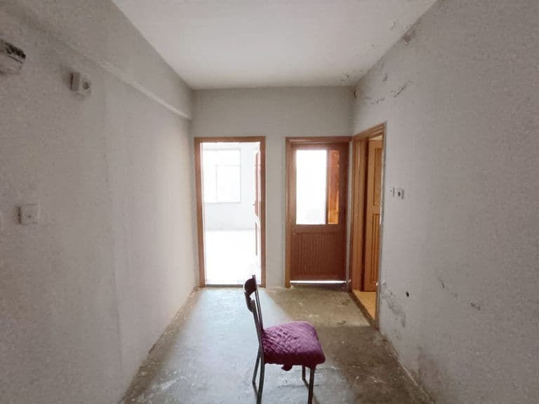 DORA'DAN FEVZİÇAKMAK'DA 2+1 KİRALIK DAİRE SİZİ BEKLİYOR!