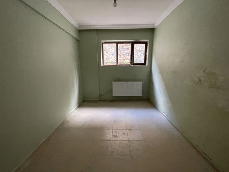 2+1 KİRALIK DAİRE | MERKEZİ KONUM | ÖĞRENCİYE UYGUN