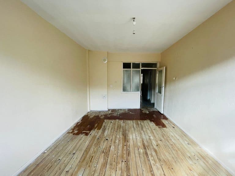 DORA'DAN MERKEZİ, GÜNLÜK İHTİYAÇLARIN YILDIZI SATILIK 2+1 DAİRE
