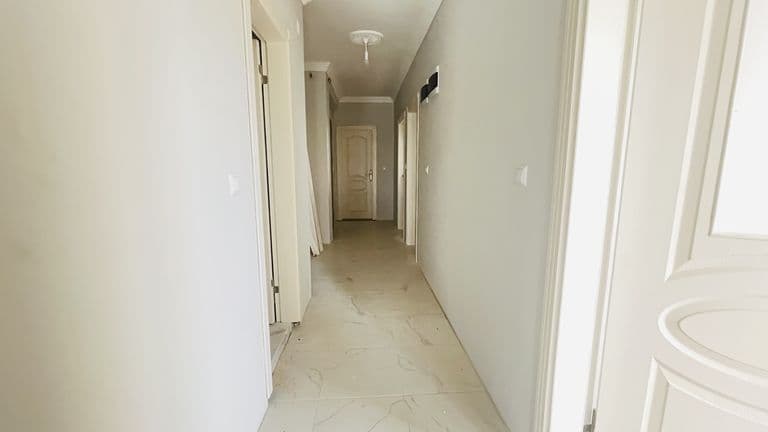 ESKİ HASTANE BÖLGESİNDE KAÇIRILMAYACAK 2+1 SATILIK FIRSAT DAİRE