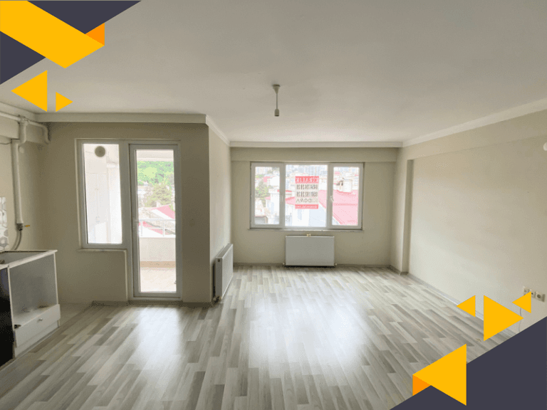 DORA'DAN TEYYAREDÜZÜ MAHALLESİNDE GENİŞ 2+1 KİRALIK DAİRE!