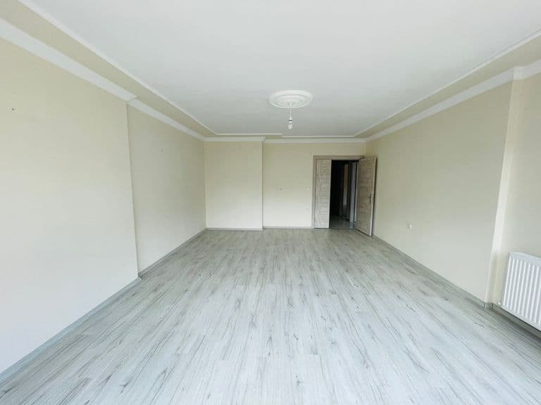 DORA'DAN ŞEHRİN GÖZDE NOKTASINDA SATILIK 3+1 DAİRE