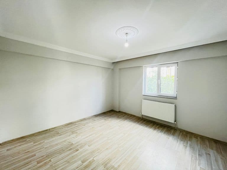 DORA - KUSRUSUZ KALİTE VE SAĞLAMLIKTA KUSURSUZ FİYATLI DAİRE