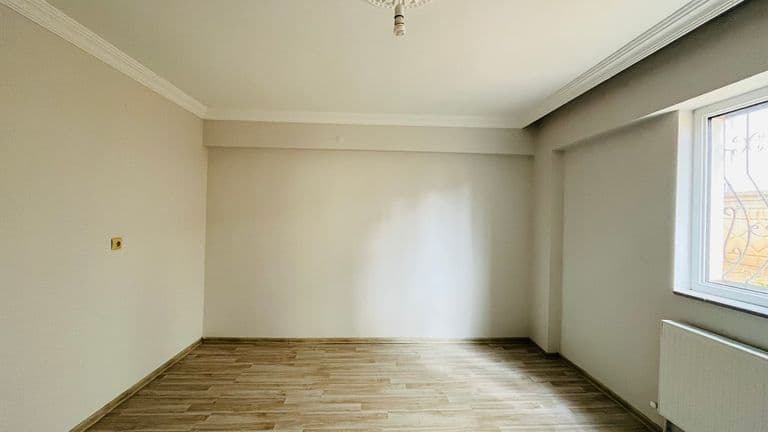 ŞİNGAH MAHALLESİNDE HASTANE YANI 3+1 KİRALIK DAİRE