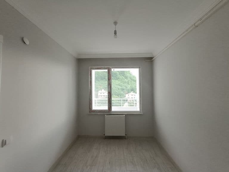 DORA'DAN SELDEĞİRMENİ MAHALLESİNDE 2+1 SIFIR SATILIK DAİRE!