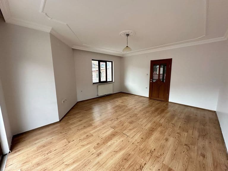 DORA'DAN IŞIKTEPE APARTMANINDA ENFES MANZARALI 3+1 KİRALIK DAİRE