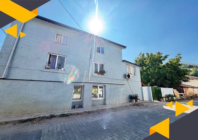 DORA'DAN 2+1 GENİŞ ,AMERİKAN MUTFAK ,GÜNEŞ ALAN KİRALIK DAİRE