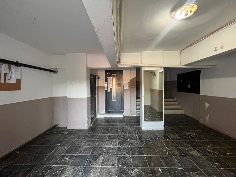 ÜNİVERSİTE'NİN TAM KARŞISINDAN MUHTEŞEM MANZARALI 3+1 DAİRE