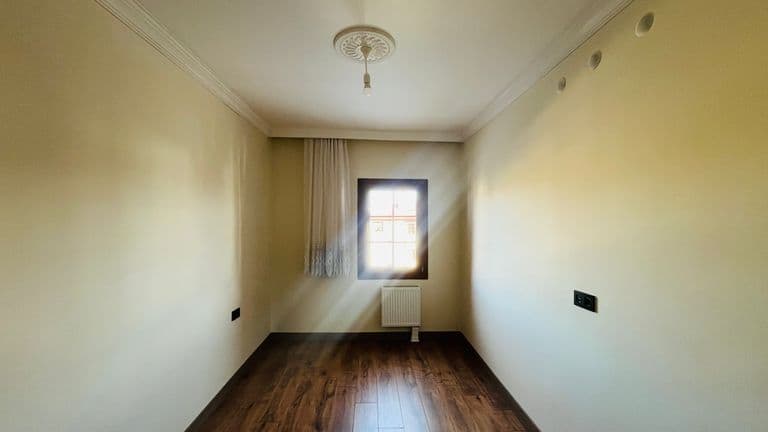 DORA - TOKİ KALİTESİ VE SAĞLAMLIĞINA FIRSAT FİYATA SAHİP OLUN