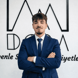 Mete Aydın