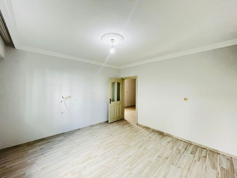 DORA - KUSRUSUZ KALİTE VE SAĞLAMLIKTA KUSURSUZ FİYATLI DAİRE