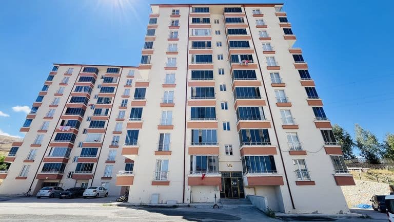 MERKEZİ KONUMDA 110 M² TİCARİ DEPO FIRSATI – ESENTEPE