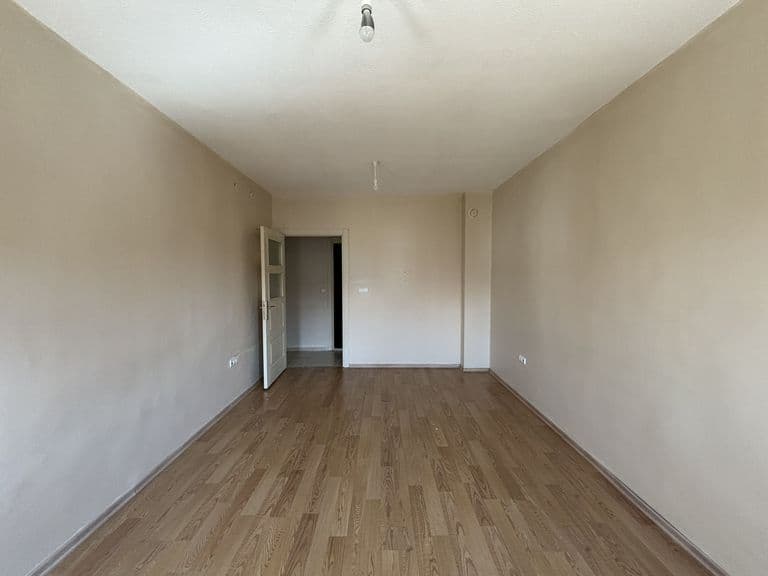 DORA’DAN GEÇİT TOKİ KONUTLARINDA KİRALIK 2+1 KONFORLU DAİRE!