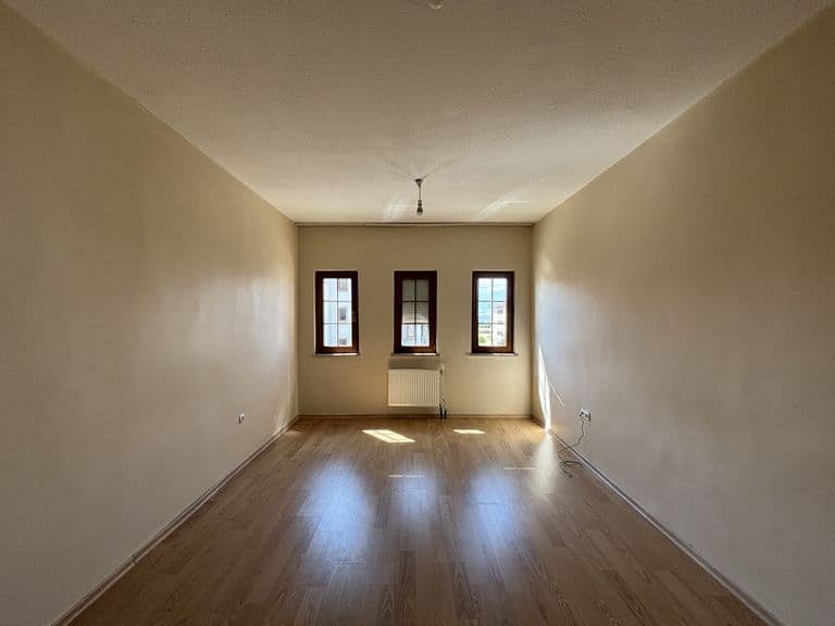 DORA’DAN GEÇİT TOKİ KONUTLARINDA KİRALIK 2+1 KONFORLU DAİRE!