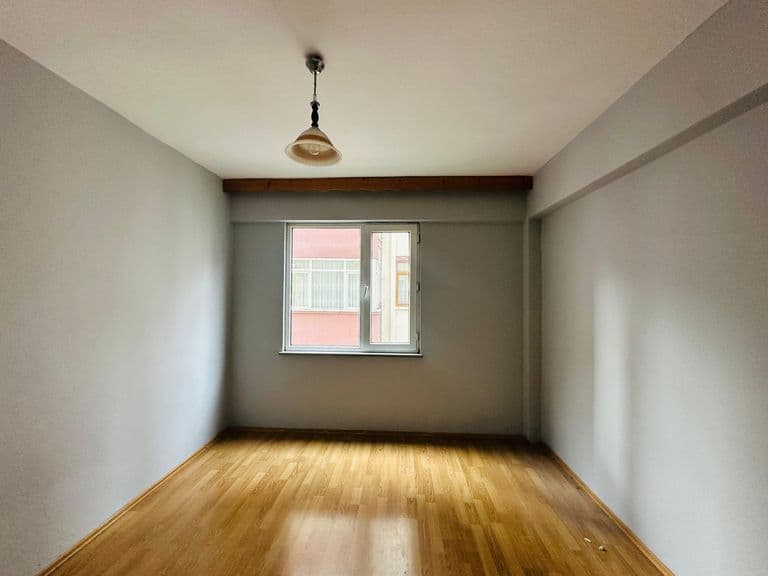 DORA'DAN ÇITLAKKALE'DE 2+1 GENİŞ KİRALIK DAİRE!