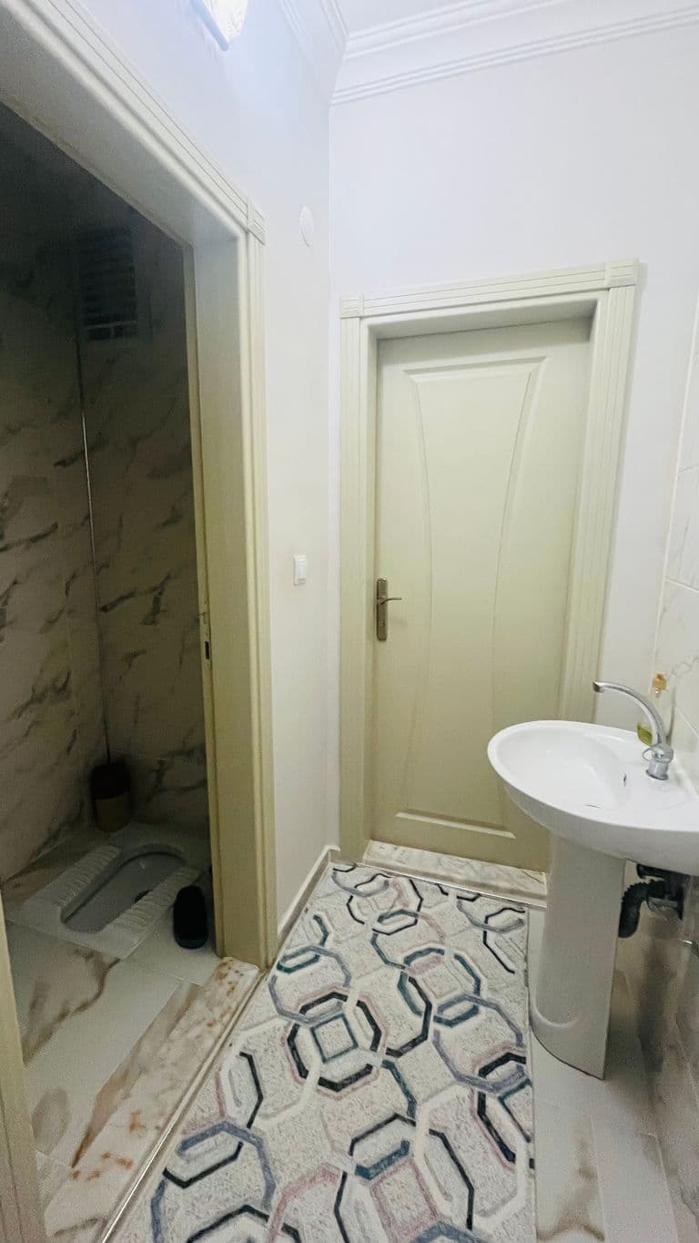 DORA-ŞİNGAH MAHALLESİNDE 3+1 SATILIK DAİRE