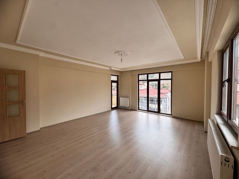 AYDINLIK EVLER GÜNEY CEPHE 3+1 SATILIK DAİRE