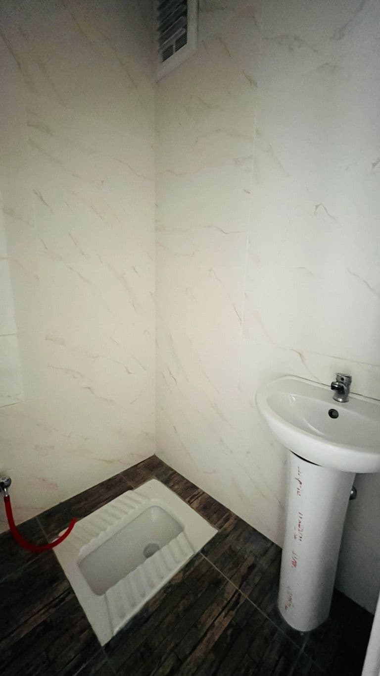 DORA PLUS EVLERİNDE LÜKS, FULL EŞYALI 2+1 KİRALIK DAİRE | MERKEZİ KONUMDA HAZIR YAŞAM