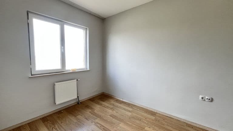 DORA - ŞEHİT OSMAN'DA 2+1 KİRALIK DAİRE