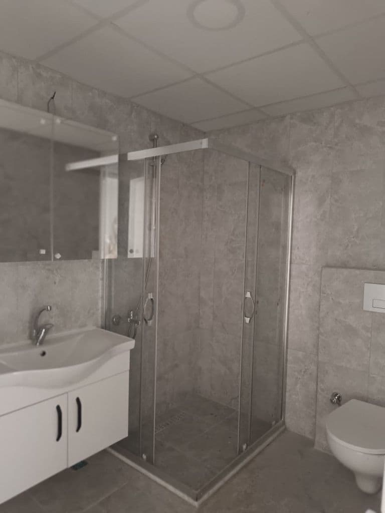 DORA'DAN SELDEĞİRMENİ MAHALLESİNDE 2+1 SIFIR SATILIK DAİRE!
