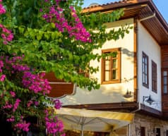 Bursa