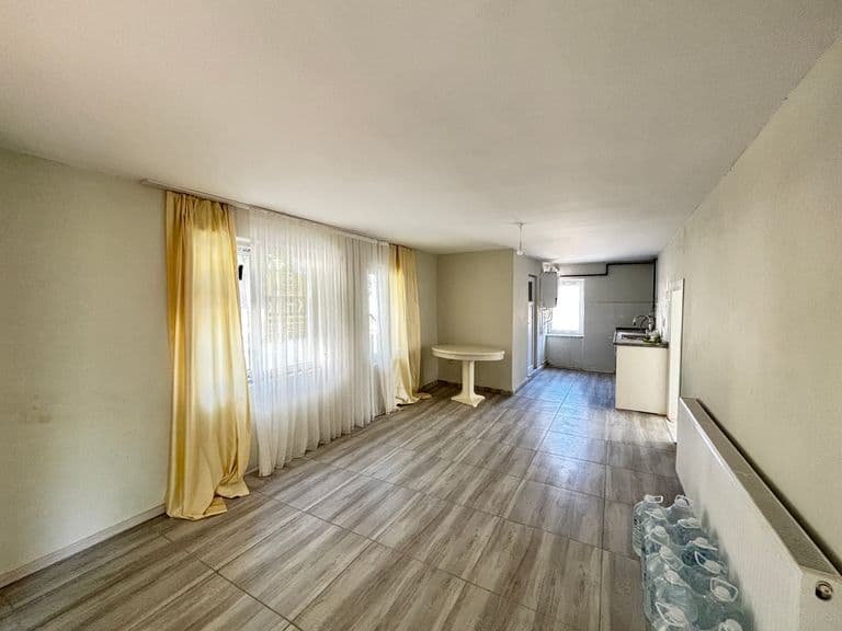 DORA'DAN 2+1 GENİŞ ,AMERİKAN MUTFAK ,GÜNEŞ ALAN KİRALIK DAİRE