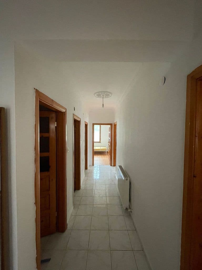 DORA’DAN GİRESUN ÜNİVERSİTESİ KAMPÜS KARŞISI 3+1 EŞYALI KİRALIK DAİRE