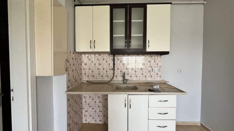 DORA - ŞEHİT OSMAN'DA 2+1 KİRALIK DAİRE