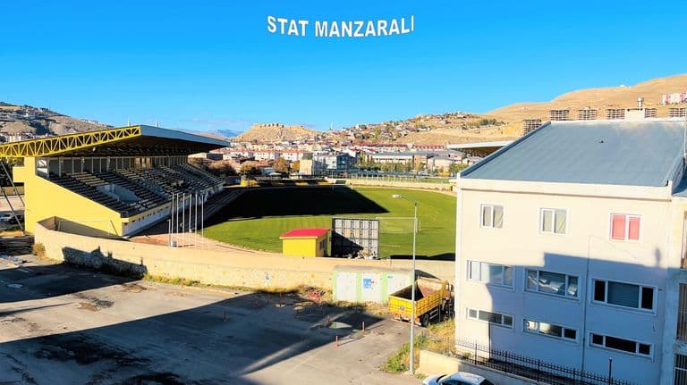 YÜKSEK KİRA GETİRİLİ, MANZARALI SATILIK FIRSAT DUBLEKS DAİRELER!