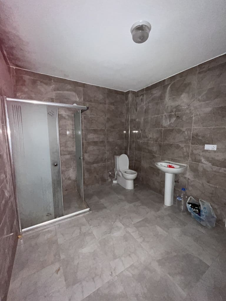 DORA'DAN ESENTEPE MAHALLESİNDE FIRSAT GENİŞ 2+1 KİRALIK DAİRE