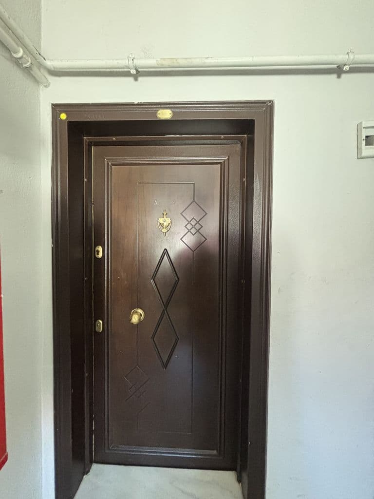DORA'DAN DEMİRKENTKENT MAHALLESİNDE KİRALIK 3+1 DAİRE