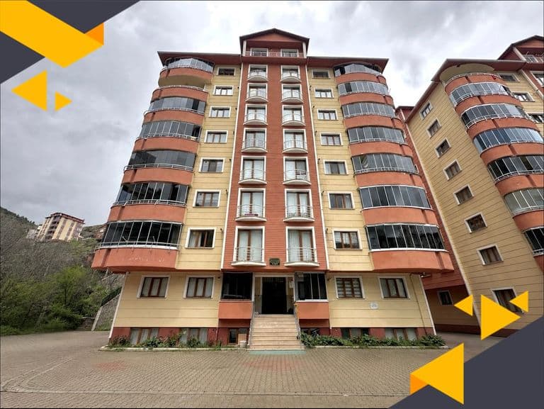 2+1 KİRALIK DAİRE | MERKEZİ KONUM | ÖĞRENCİYE UYGUN