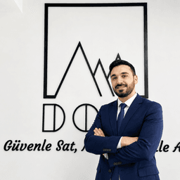 Metehan Ağbal