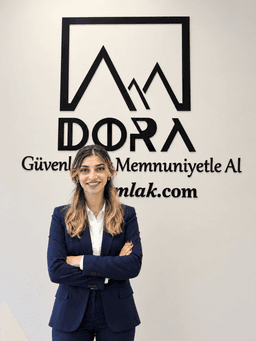 Esra İnan Ünaldı