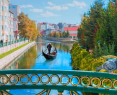 Yalova