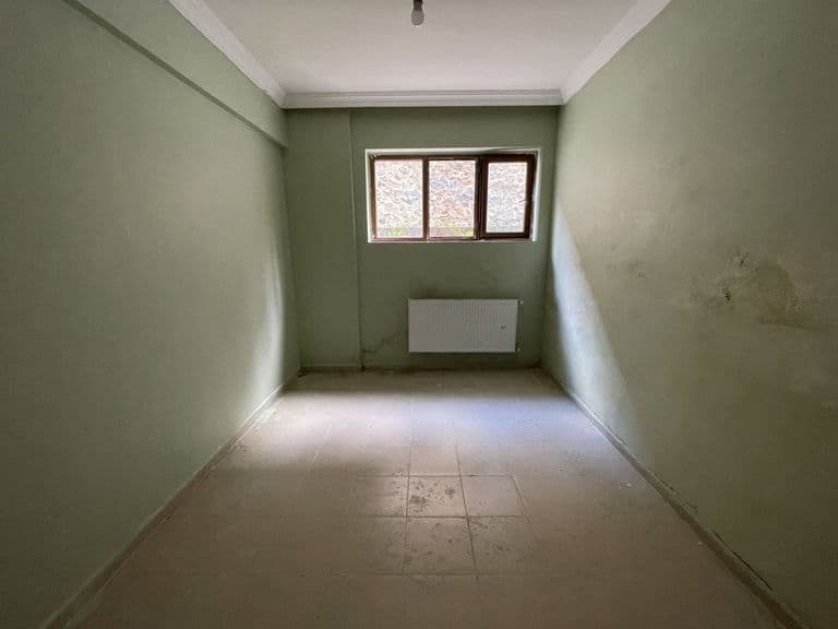 2+1 KİRALIK DAİRE | MERKEZİ KONUM | ÖĞRENCİYE UYGUN
