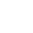 Ticari Gayrimenkuller