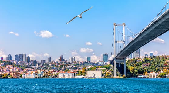 Gayrimenkul Değeri Hesaplayınız