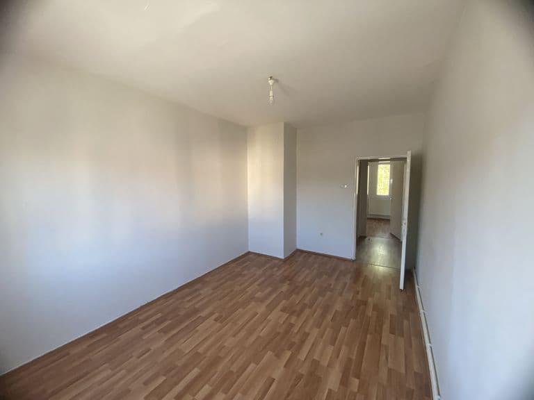 DORA'DAN YUNUS EMRE MAHALLESİNDE 2+1 KİRALIK DAİRE