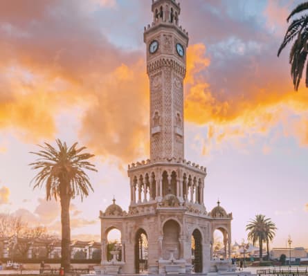 Erzincan