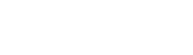Dora