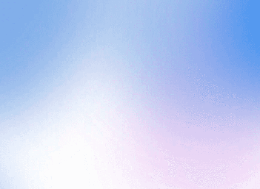 Ellipses Background