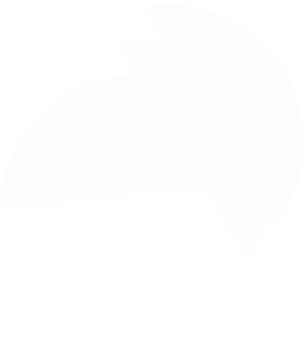Ellipses