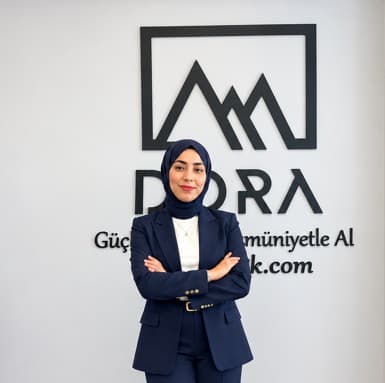 Ülkü Gezer