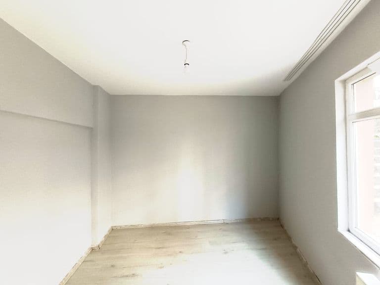 DORA'DAN GEMİLERÇEKE MAHALLESİ’NDE 2+1 SATILIK DAİRE
