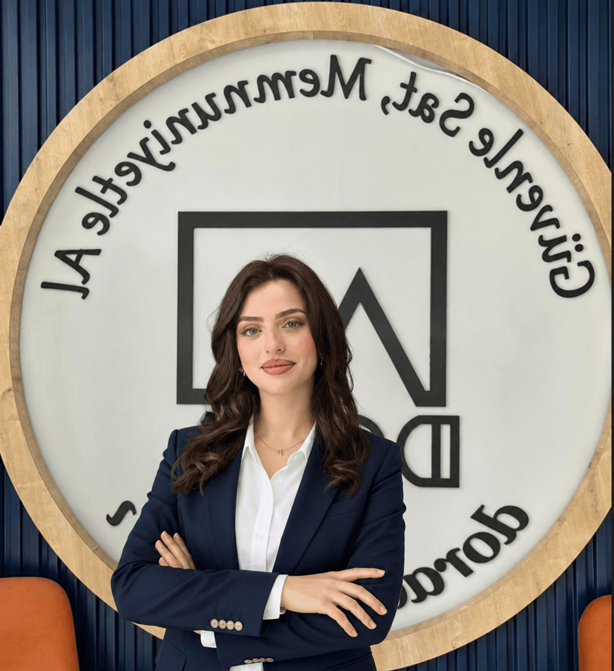 Burçin Yılmazer
