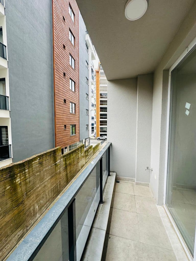 DORA'DAN GEDİKKAYA'DA LÜKS VE KONFORLU 4+1 SATILIK DAİRE!