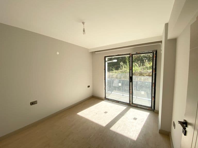 DORA'DAN KAÇIRILMAYACAK FIRSAT! 1+1 KİRALIK DAİRE